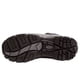 thumbnail image 3 of Botas para hombre Safety Man Senderismo Azul - 30, 3 of 5