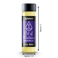 thumbnail image 4 of Every Good Gift 995104 Anoint Oil - Spikenard 0.5 Oz, 4 of 4