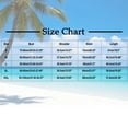 thumbnail image 3 of FNFYFH Women's Cropped Jackets Zip Up Quick Dry Workout Shirts Slim Fit Athletic Tops with Thumb Holes, 3 of 10