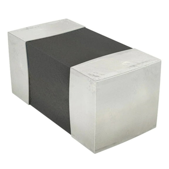 Pack of 35 BLM15PX331SN1D Ferrite Bead 330 OHM 0402 1LN