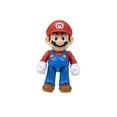 thumbnail image 4 of Nintendo 2.5 Inch Figure - Mario, 4 of 6