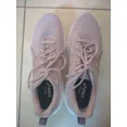 thumbnail image 2 of Size 9.5 - ASICS Gel Contend 9 Watershed Rose W, 2 of 6