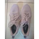 thumbnail image 2 of Size 9.5 - ASICS Gel Contend 9 Watershed Rose W, 2 of 6