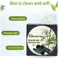 Exfoliating Body Scrub Natural And Effective Cleansing Scrub For Smooth