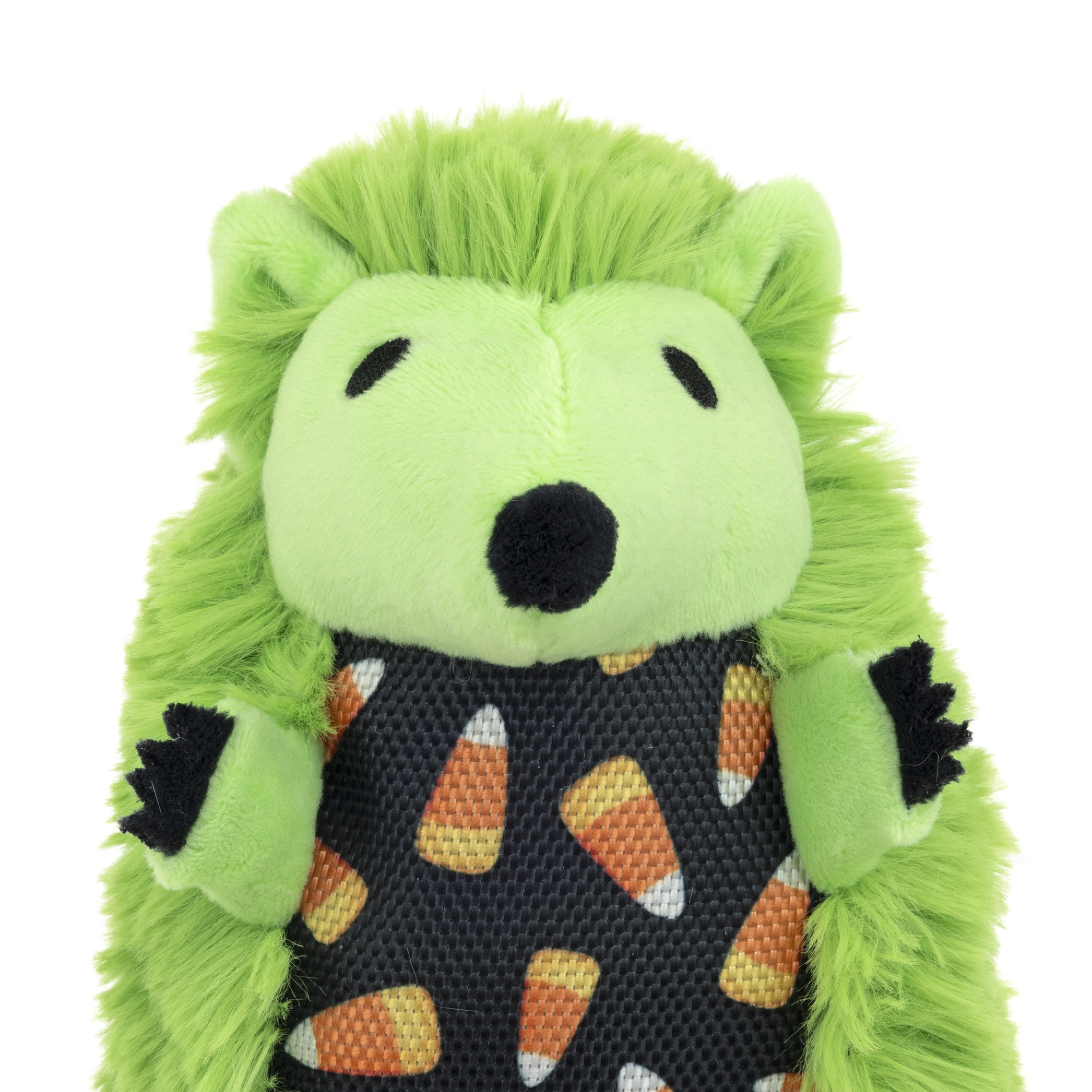 Hedgehog dog toy walmart hot sale