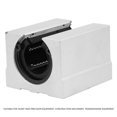 thumbnail image 3 of Linear Bearing Slide Block, Bearing Slide Block, Beautiful High  High Density Low Friction for Construction Machinery High  Equipment, 3 of 8