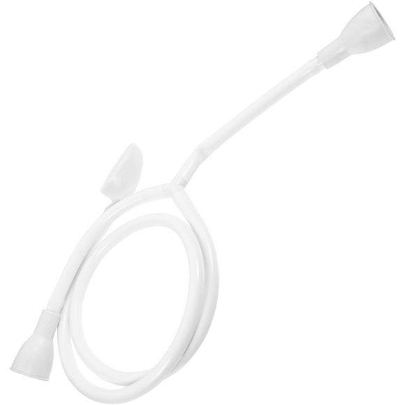 Laundry Tub Sprayer Attachment