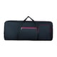 thumbnail image 5 of Funda para teclado Hugo 61 teclas tela Oxford, 5 of 10