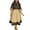 CL4, variant on BintaRealWax African Women's Dresses Elegant Banquet Dresses African Batik Pure Cotton Fabrics