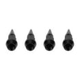 thumbnail image 2 of Wheel Tire Valve Stem, Tire Valve Stem, Wheel Decoration Cold And Heat Resistant Maintenance Worker For Car Driver Sports Car, 2 of 8