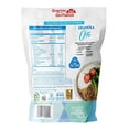 thumbnail image 3 of Granola Granvita 350 g, 3 of 3