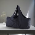 thumbnail image 1 of Storage Bags, Premium  Material Cosmetic Bag, Compact Environmental Friendly For Travel Home Use, 1 of 8