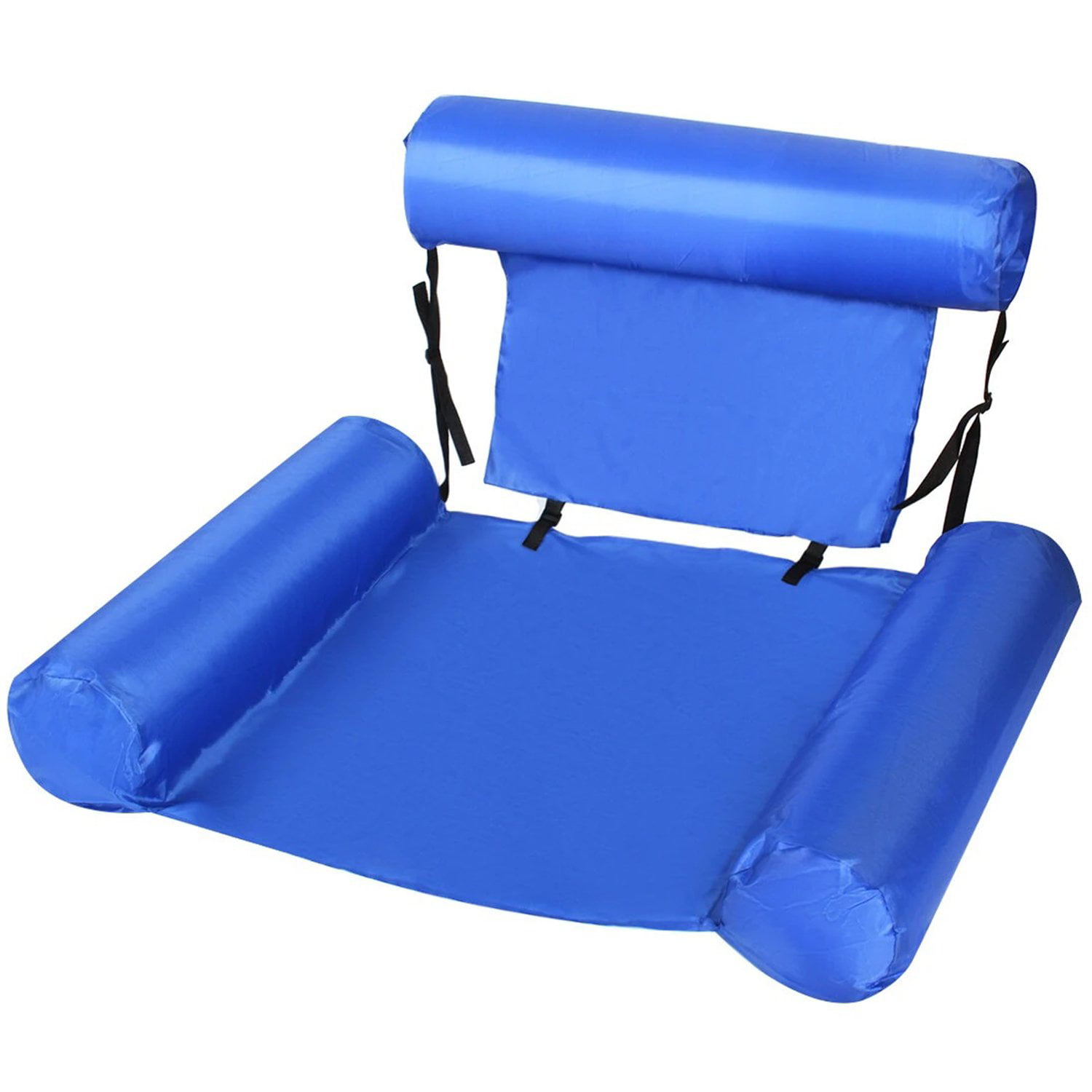 Olive Tree-Inflatable Float Chair Water Hammock Lounger w\Foam Board, Shop  Today. Get it Tomorrow!