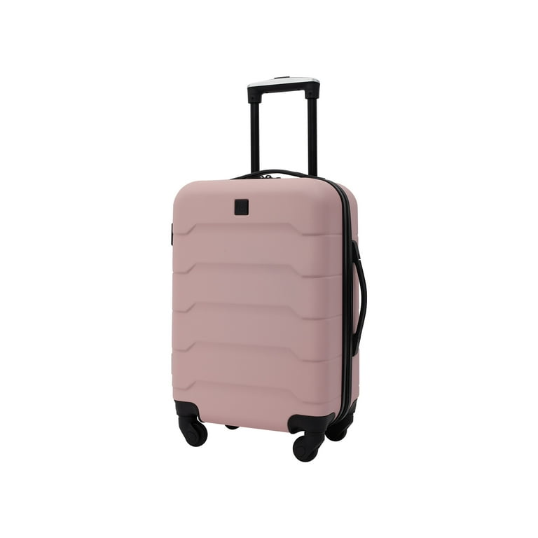 Travel Suit rolling Luggage wheel Trolley women fashion Box men