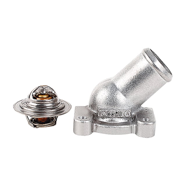 Kit Toma De Agua con Termostato KEEP ON GREEN 1996 A 1997 Ford V6 3.0L