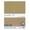 Kraft, variant on Recollections Kraft 8.5" x 11" Paper Pack - Acid and Lignin Free Paper for Scrapbooks, Arts & Crafts, 8 Pack