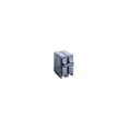 thumbnail image 1 of Disyuntor Eaton CL240CS de doble polo 240 V 40 A, 1 of 4