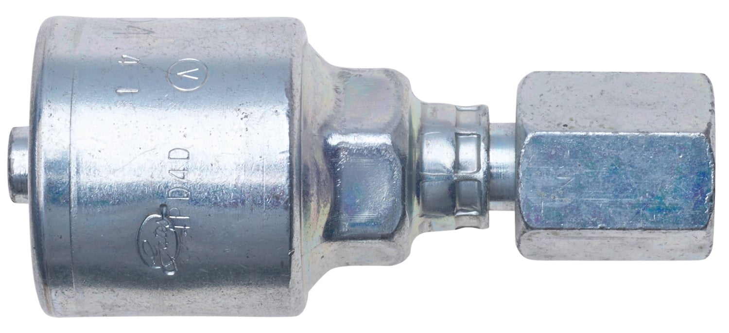 Gates BELTS & HOSES - MEGACRIMP COUP