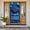 3A-180X90cm, variant on Gold Stars Graduation Banner Graduation Cap Grad Display Navy Blue Gold Tassel Congrats Backdrop for Graduation Party College Graduation Grad Ceremony