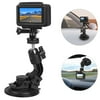 Image thumbnail_image