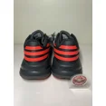 thumbnail image 4 of Ad-id-as - Size M6.5/ W7.5 - Front Court Basketball Unisex Shoes ID8590 - New, 4 of 6