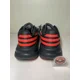 thumbnail image 4 of adidas - Size M6.5/ W7.5 - Front Court Basketball Unisex Shoes ID8590 - New, 4 of 6