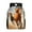 Backpacks6, variant on Commuter High Capacity Horse Standing Outdoors Backpack Large Multipurpose Bag Double Zipper Backpack Unisex 16 Inch