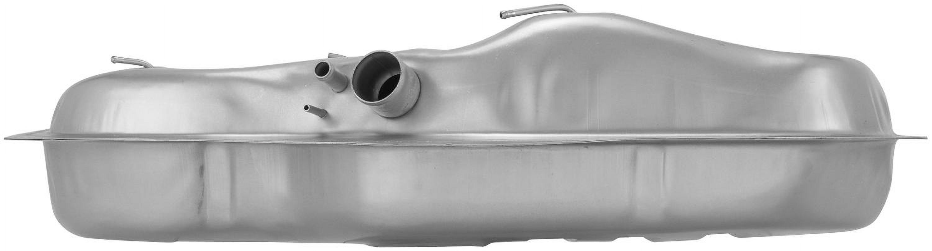 Spectra Premium MZ4 Fuel Tank Fits select: 1983-1985 MAZDA GLC