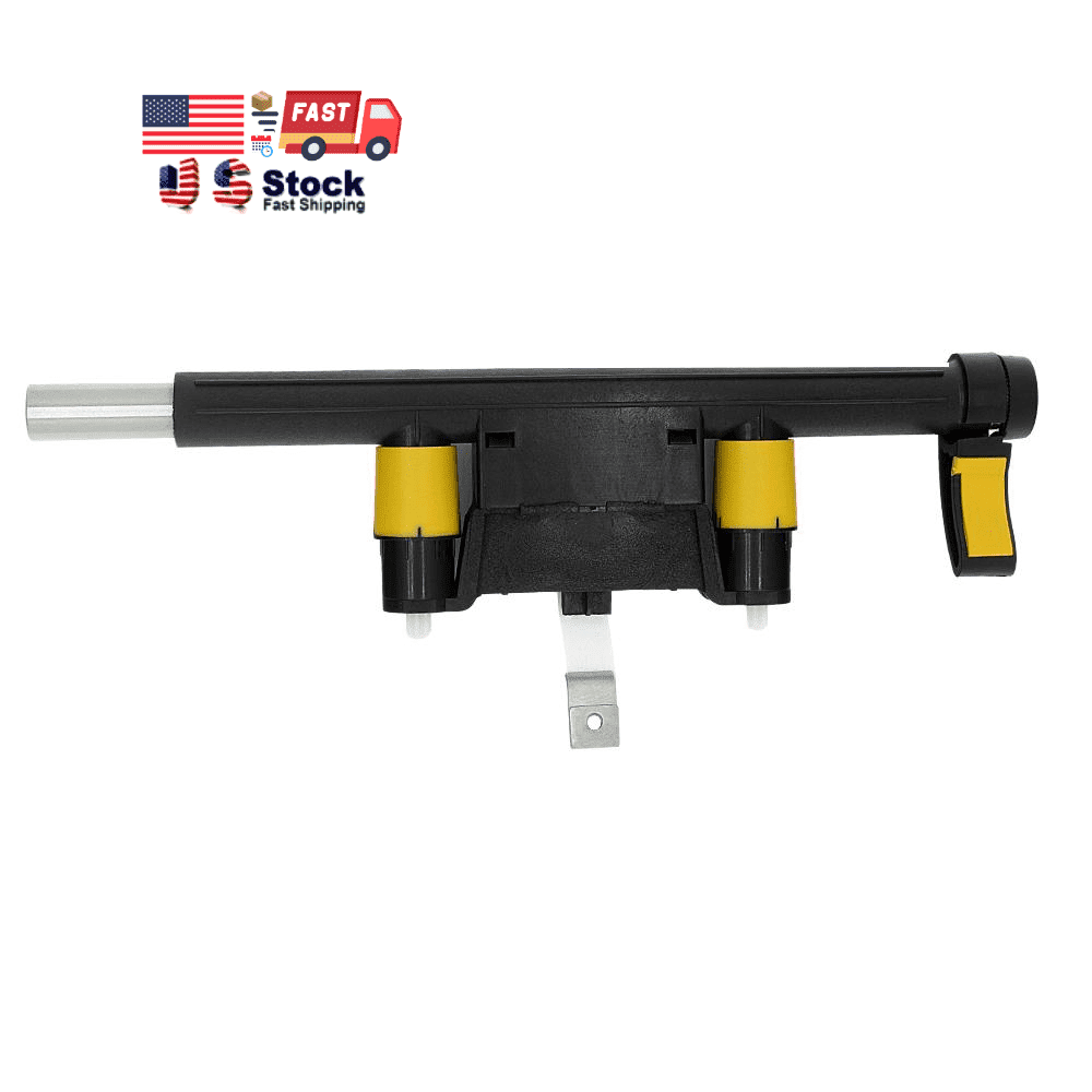 Kit Toggle Bar for Zebra ZT420 ZT421 Thermal Barcode Label Printer 203dpi 300dpi Original P1058930-019