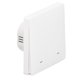 thumbnail image 5 of Para ZigBee Switch Control de voz de la aplicación Función de sincronización Interruptor de pared inteligente Funciona para Google Home 100‑250 V, 5 of 9