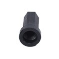 thumbnail image 2 of 8P0945300, Wide Application Taillight Security  Reliable ABS Tail Light Securing   For Car, 2 of 8