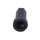 thumbnail image 2 of Perno De Seguridad Para Luz Trasera, Perno De Seguridad Para Luz Trasera De Fácil Instalación 8P0945300 Para Reemplazo De Automóvil Para A6 / Avant 2005-2011 Cergrey 8P0945300, 2 of 8