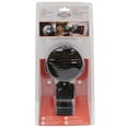 thumbnail image 2 of Ventilador RoadPro RPSC-857 Tornado para Camión 12V, 2 of 2