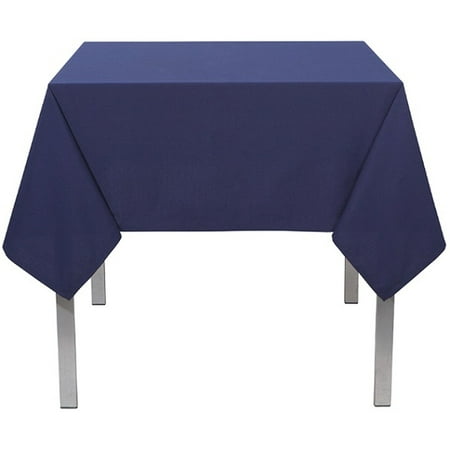 

Now Designs Indigo Renew Tablecloth 60 x 120 inch