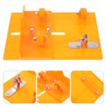 thumbnail image 4 of Glass Bottle Cutter Professional Beer Bottle Cutter Portable Cutting Wine Bottle Supply, 4 of 8