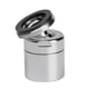thumbnail image 2 of Faucet Aerator Water Saving Diffuser Home Tap Faucet Aerator Sprayer Sink Aerator 360-Degree Swivel Tap Nozzle, 2 of 4