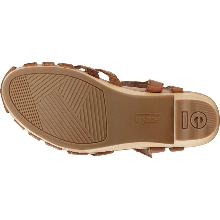 Earth shoes sales oak cerris