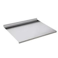 thumbnail image 4 of GROWTH TANK Stainless Steel Chopping Board Baking Board Multipurpose Heavy Cutting Board 40cmx60cm, 4 of 9