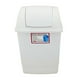 thumbnail image 2 of Bote de Basura Joy de 13 L con Tapa, 2 of 4