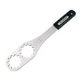 thumbnail image 4 of Llave extractora de piñones de cassette para bicicleta, mantenimiento, reparación, extracción e instalación de piezas, herramienta premium de, 4 of 8