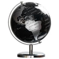 thumbnail image 1 of Adorno de globo para decoración de estudio de oficina de alta definición de escritorio global, 1 of 5