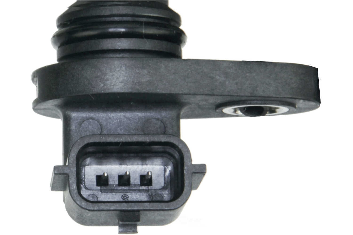 Autotecnica NI1416530 Engine Camshaft Position Sensor