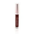 thumbnail image 2 of Red Wine Matte Lipstick, 2 of 3