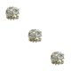 thumbnail image 5 of Diamantes de imitación Jumpingount para uñas decoraciones de manicura herramientas de belleza CBP475651, 5 of 6