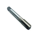 thumbnail image 4 of HSS 16mm x 1.5 Metric Tap Right Hand Thread M16 x 1.5mm Pitch, 4 of 4