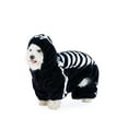 thumbnail image 2 of Déguisement Squelette Animal, 2 of 6