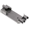 thumbnail image 1 of Estación de acoplamiento para aspiradora - Soporte de pared compatible con aspiradora inalámbrica Dyson V7 V8 Ormromra WLJ-2463, 1 of 5