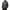 Gray, variant on Lindreshi Winter Coats for Women Plus Size Clearance Ladies Fleece Thickened Warm Hooded Reversible Jacket