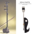 thumbnail image 3 of Erhu Arc, Embellir Exceptionnel Universel Significatif pour la Maison, 3 of 8