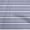 Blue, variant on oneOone Silk Tabby Blue Fabric Christmas Diy Clothing Quilting Fabric Print Fabric By Yard 42 Inch Wide
